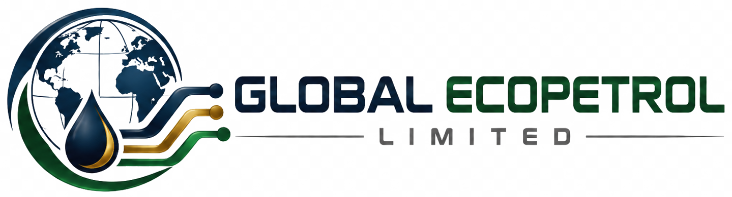 Global EcoPetrol Limited