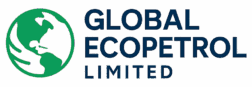Global Ecopetrol